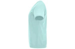 Tee-shirt sport respirant homme personnalisé