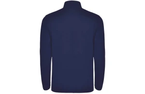 Sweat polaire promotionnel homme personnalisé