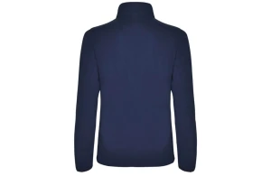 Sweat polaire promotionnel femme personnalisé