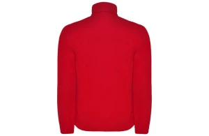 Veste softshell personnalisée homme Roly