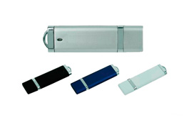 Clé USB Texas personnalisée