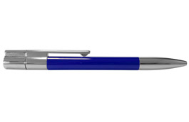 Clé USB stylo personnalisée