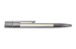 Clé USB stylo personnalisée
