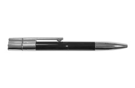Clé USB stylo personnalisée