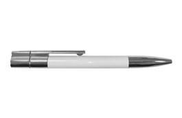 Clé USB stylo personnalisée