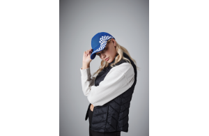 Casquette Podium personnalisée