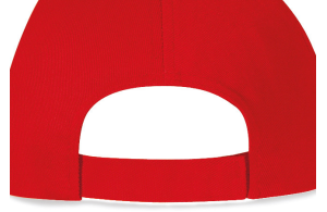 Casquette Podium personnalisée