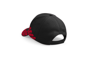 Casquette Podium personnalisée