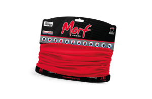 Tour de cou Morf® original personnalisé