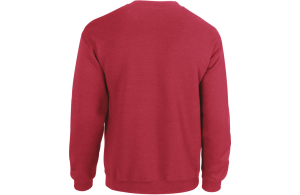 Sweat promotionnel First personnalisé
