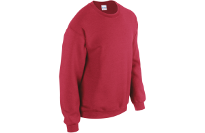 Sweat promotionnel First personnalisé