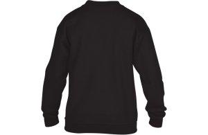 Sweat promotionnel enfant First personnalisé
