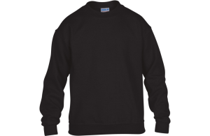 Sweat promotionnel enfant First personnalisé