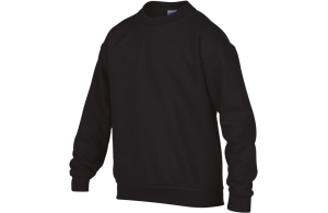 Sweat promotionnel enfant First personnalisé