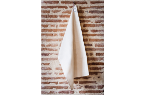 Torchon à vaisselle personnalisé made in France