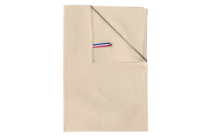 Torchon à vaisselle personnalisé made in France