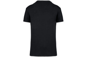 T-shirt enfant coton bio Kariban personnalisé