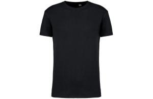 T-shirt enfant coton bio Kariban personnalisé