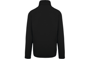 Veste softshell promotionnelle homme Kariban