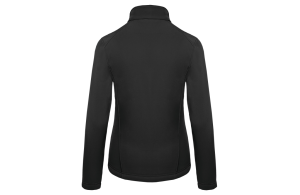 Veste softshell promotionnelle femme Kariban