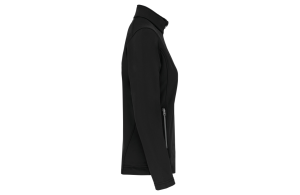 Veste softshell promotionnelle femme Kariban