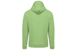 Sweat à capuche homme personnalisé