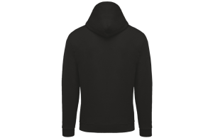 Sweat à capuche enfant personnalisé