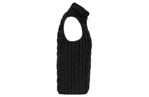 Doudoune sans manche femme Kariban personnalisée