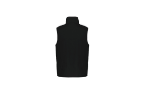 Blouson sans manche doublé polaire Kariban personnalisé