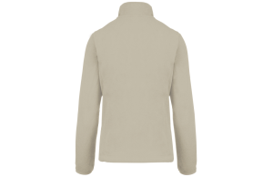 Veste polaire personnalisée femme Premium Kariban