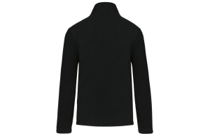 Veste polaire promotionnelle unisexe personnalisée