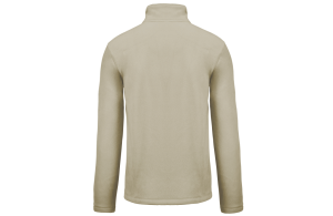 Veste polaire personnalisée homme Premium Kariban