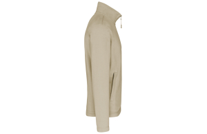 Veste polaire personnalisée homme Premium Kariban