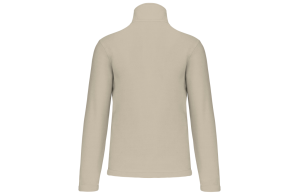 Sweat polaire personnalisé Premium Kariban