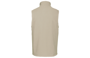 Gilet polaire personnalisé homme Premium kariban