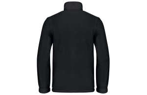 Veste polaire personnalisée enfant Premium Kariban