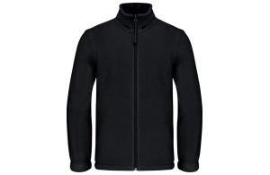 Veste polaire personnalisée enfant Premium Kariban