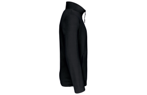Veste polaire personnalisée enfant Premium Kariban