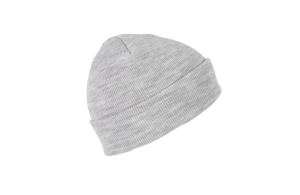 Bonnet personnalisé classique K-up avec revers