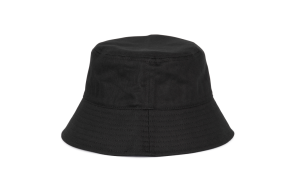 Bob personnalisé fashion original en coton sergé