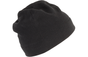 Bonnet personnalisé en micro polaire