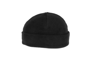 Bonnet personnalisé en micro polaire recyclé