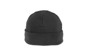 Bonnet personnalisé en micro polaire recyclé