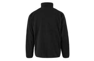 Sweat polaire personnalisé écologique à fibre bio recyclé écoresponsable