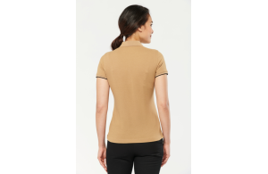 Polo de travail femme Kariban Workwear pour professionnel