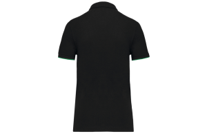 Polo de travail femme Kariban Workwear pour professionnel