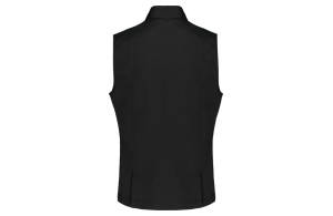 Gilet sans manche pour femme personnalisé kariban day to day