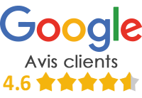 Google avis