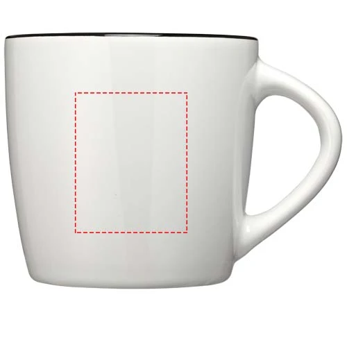 Tampographie