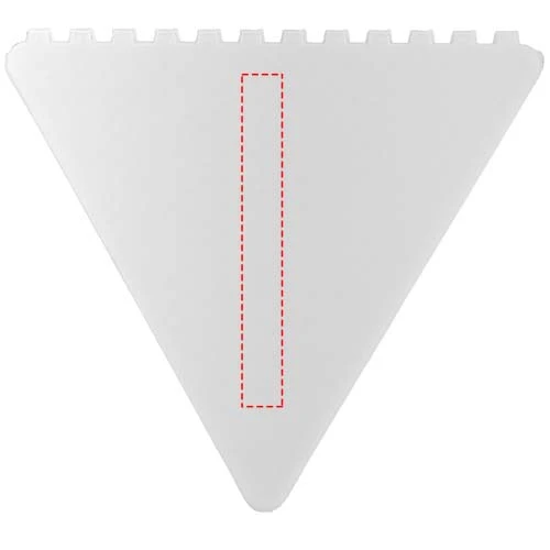 Tampographie